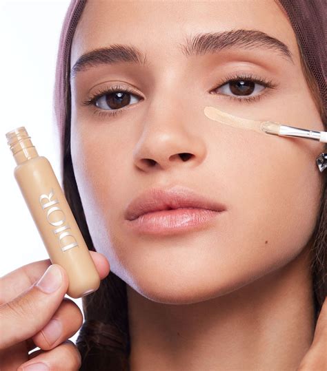 dior 3n concealer|Dior concealer shades.